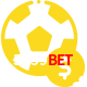 Aposte em esportes do mundo todo no 5659bet!